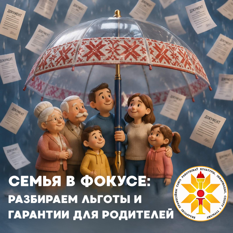 Какие работы запрещены для женщин? Разбираемся с профсоюзным юристом