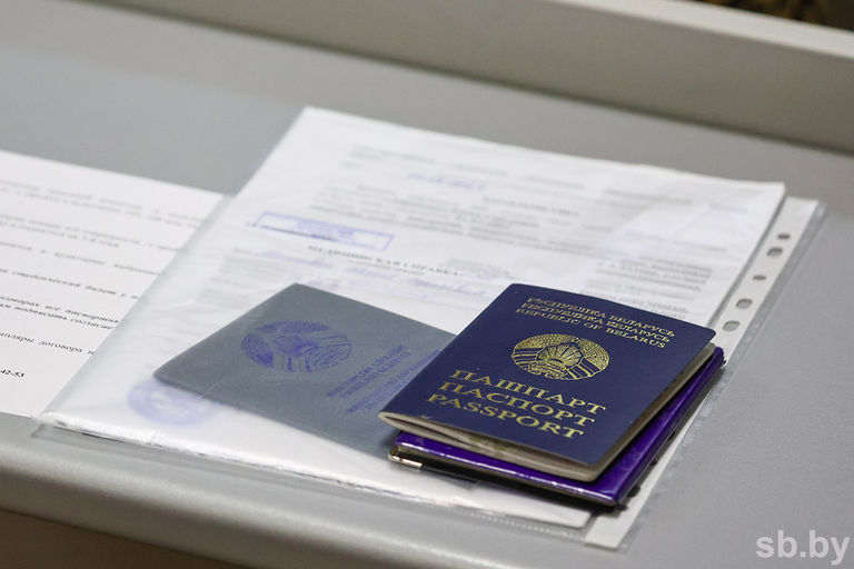 В Министерстве культуры подвели итоги вступительной кампании в учреждения образования сферы культуры